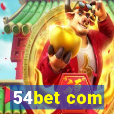 54bet com